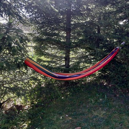 Holiday Home Cancarevic Ravna Gora Esterno foto