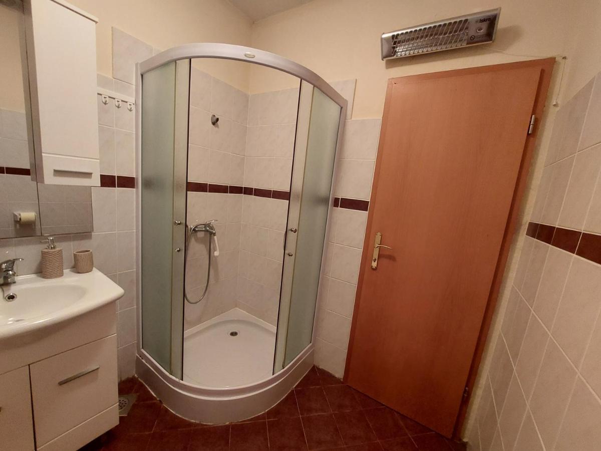 Holiday Home Cancarevic Ravna Gora Esterno foto