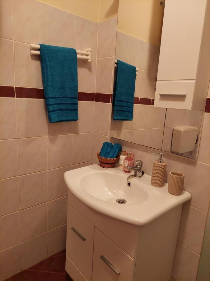 Holiday Home Cancarevic Ravna Gora Esterno foto